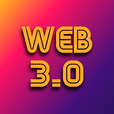 스마트 컨트랙트 소스 코드 커스텀 웹3 애플리케이션 개발